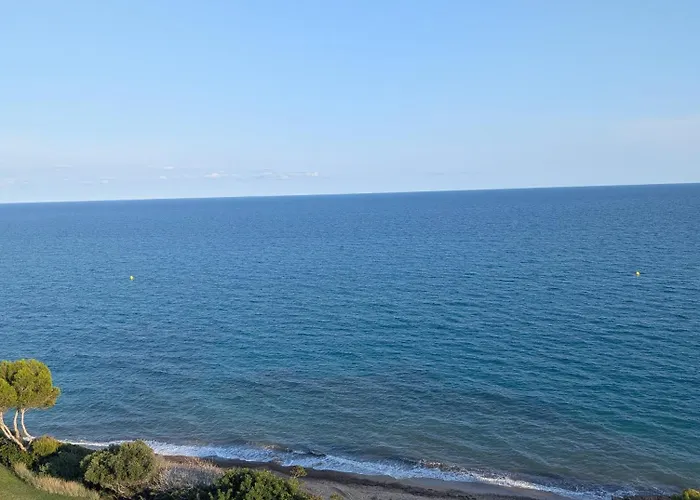 Panorama 4