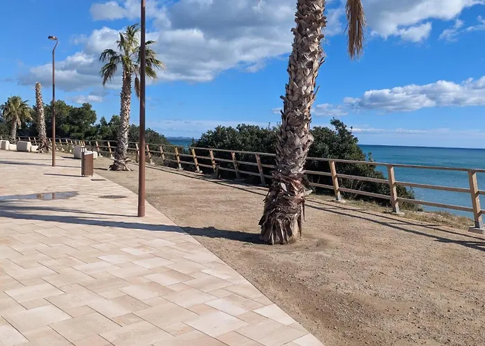 Panorama 4