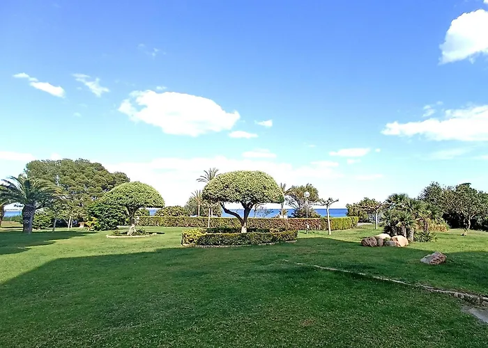 Panorama 4 *