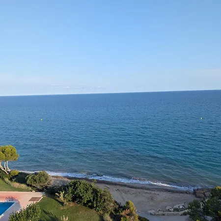 Panorama 4