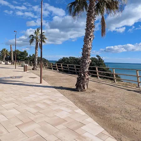 Panorama 4